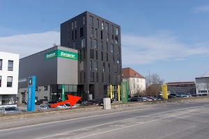 Rechtsanwälte Gabler & Hendel place picture