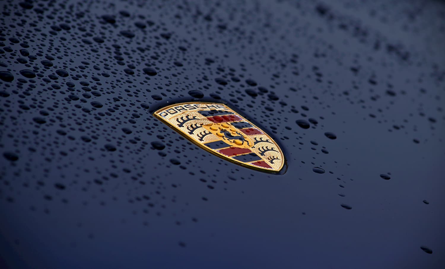 Porsche Exhaust Scandal Gabler Hendel