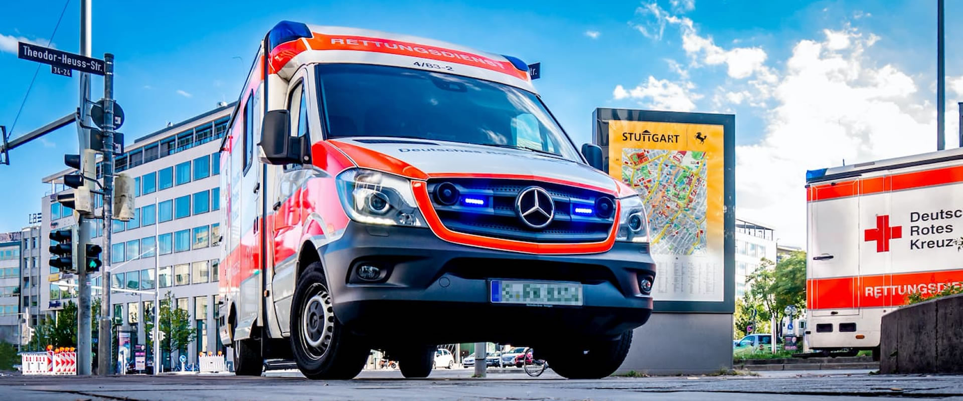 Anwaltshaftung Unfall