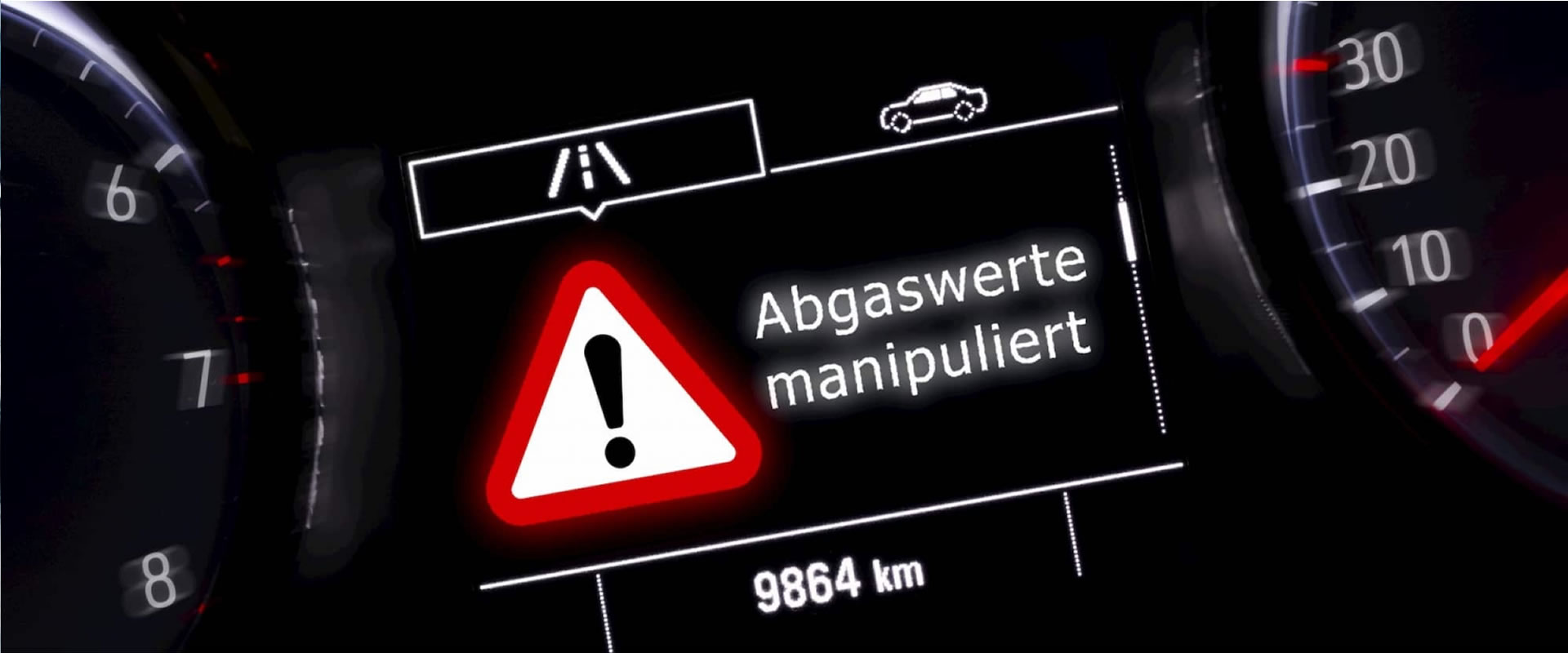 Nutzungsentschadigung Im Abgasskandal Gabler Hendel